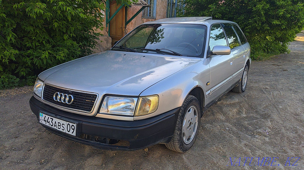    года Сатпаев - изображение 1