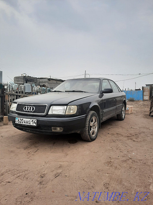    года  - изображение 7