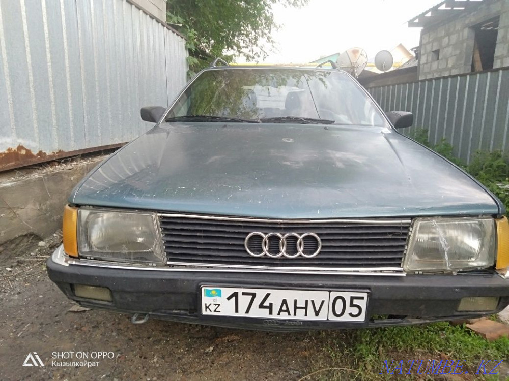    года  - изображение 1