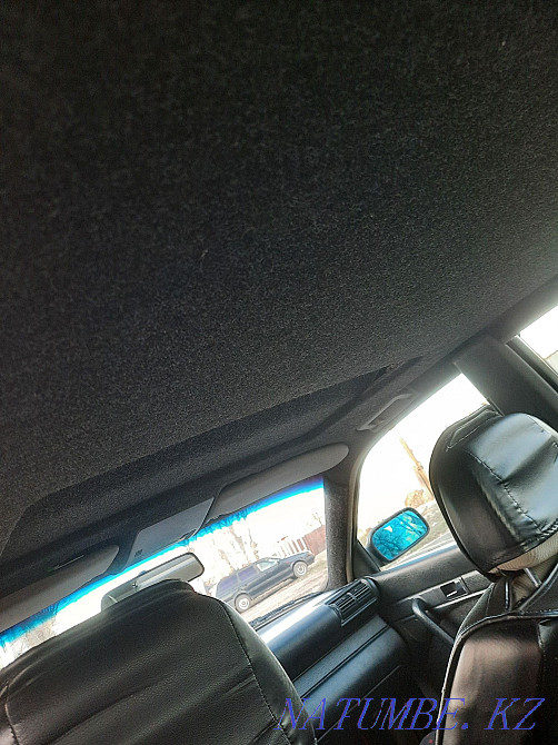    year Ekibastuz - photo 1