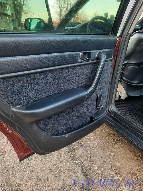    year Ekibastuz - photo 2