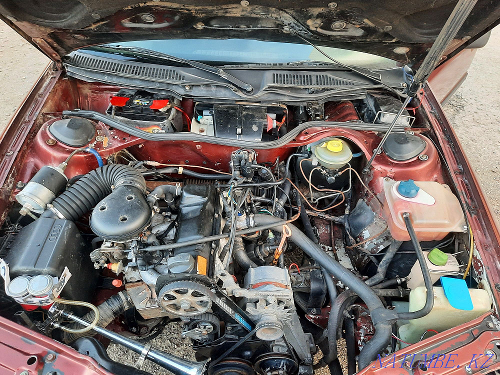    year Ekibastuz - photo 6