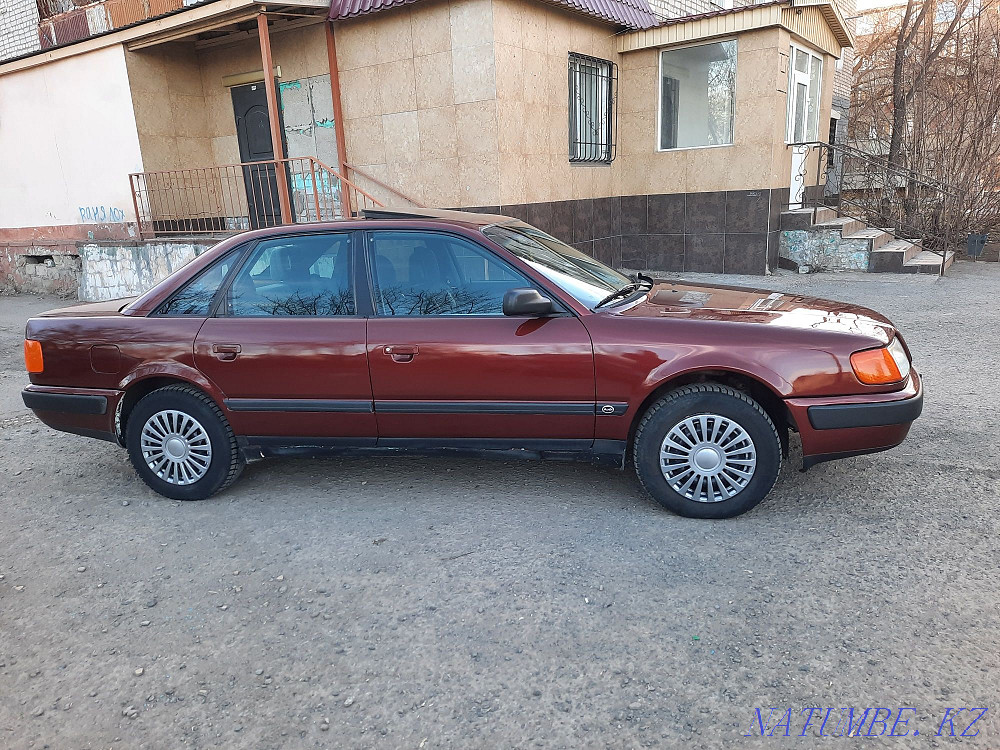    year Ekibastuz - photo 3