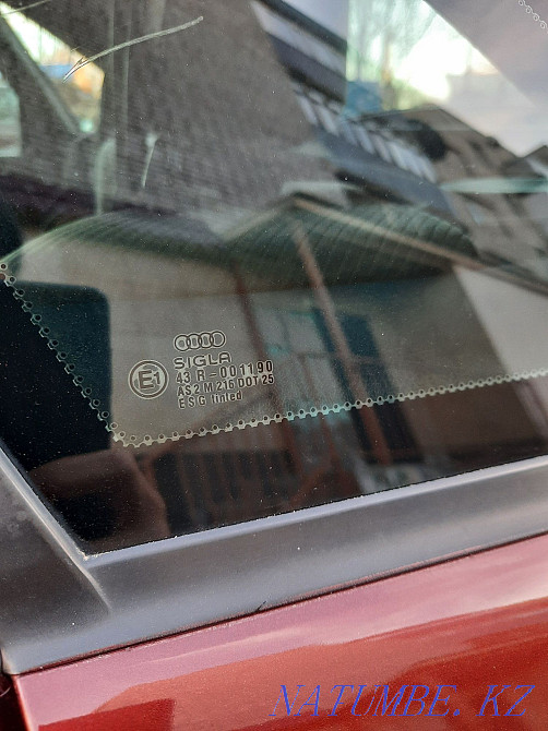    year Ekibastuz - photo 7