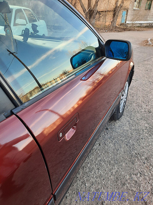    year Ekibastuz - photo 4