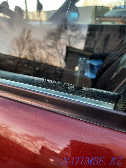    year Ekibastuz - photo 8