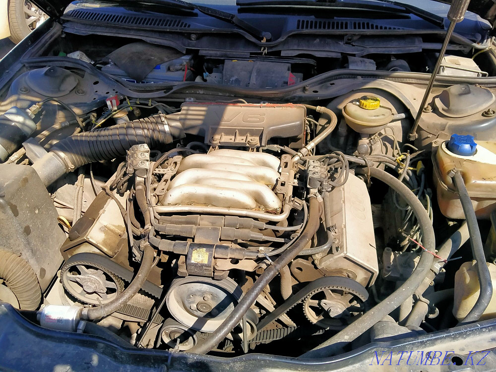    года Экибастуз - изображение 4