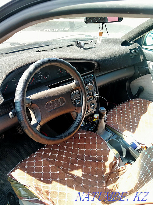    года Экибастуз - изображение 3