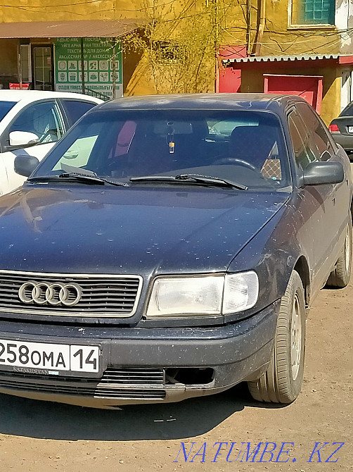    года Экибастуз - изображение 1