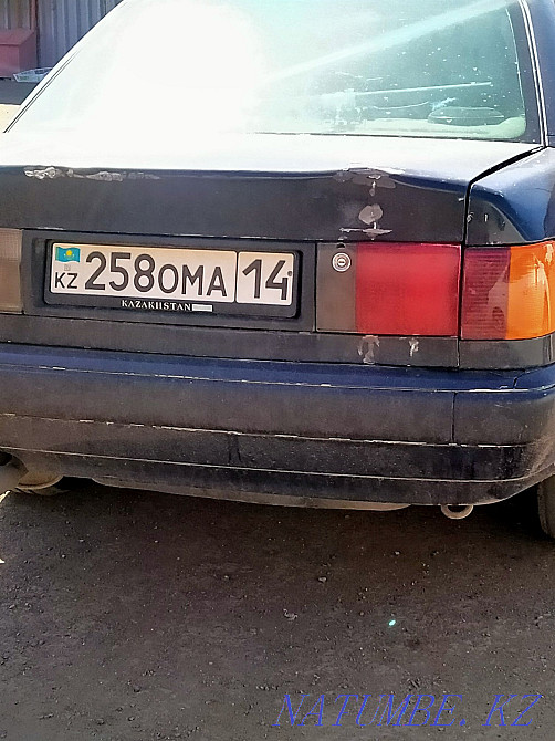    года Экибастуз - изображение 2