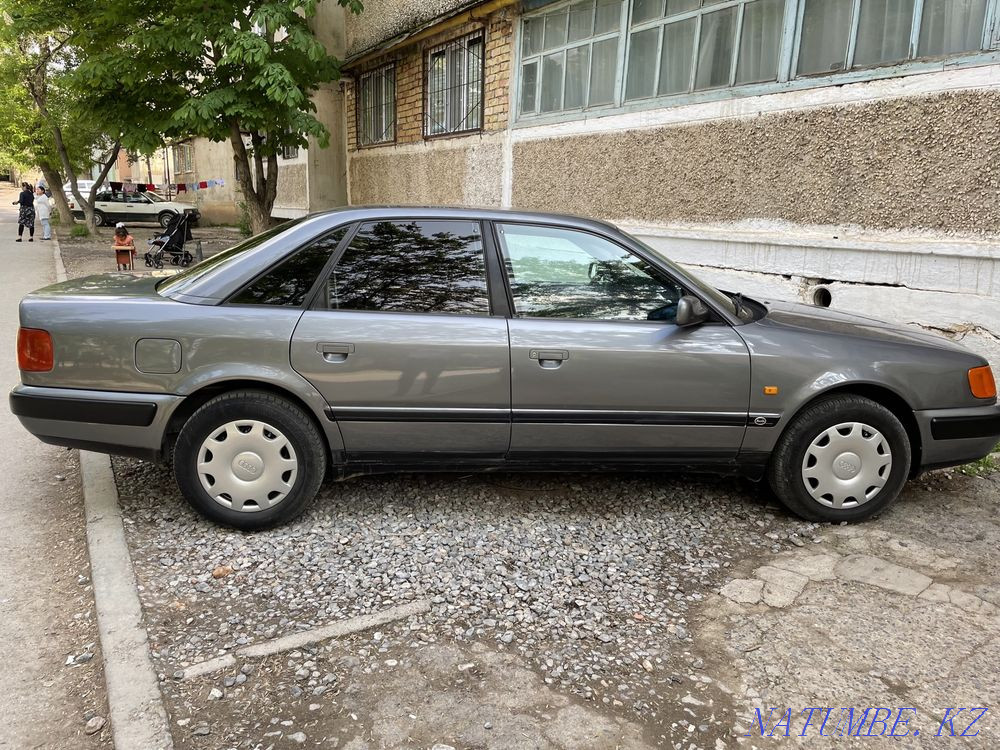    year Lenger - photo 6