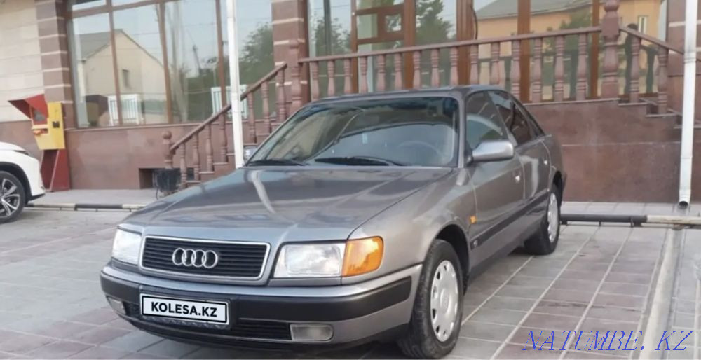    year Lenger - photo 1