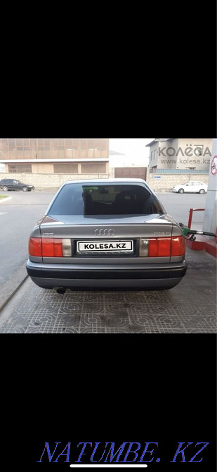    year Lenger - photo 3