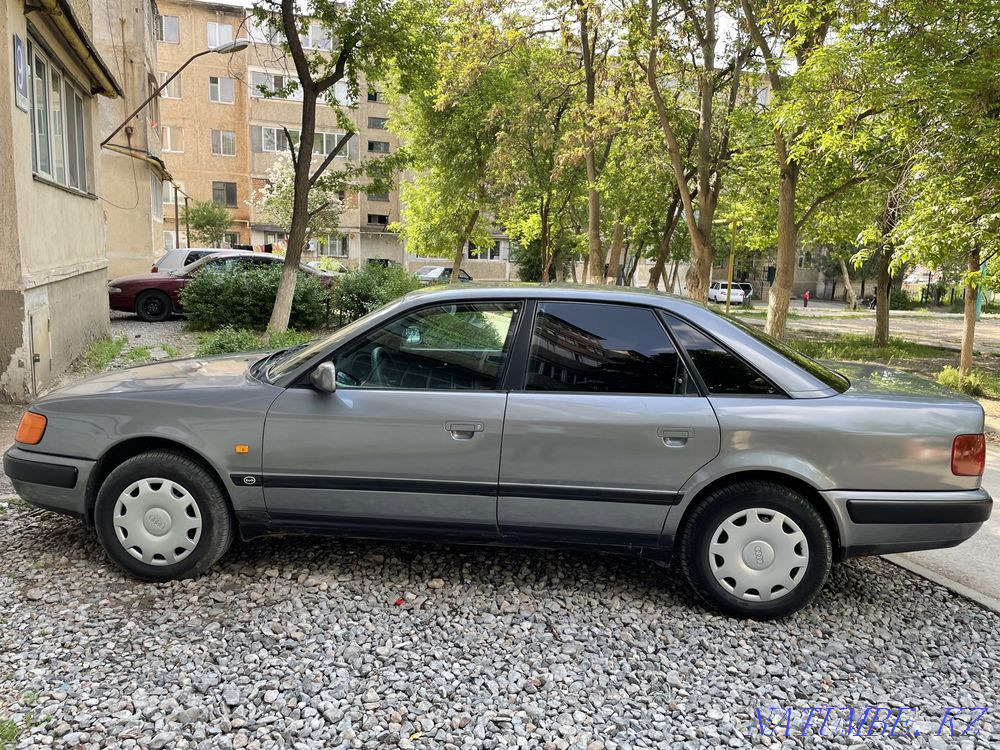    year Lenger - photo 5