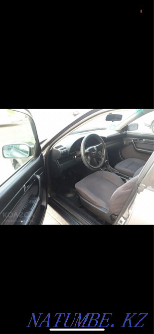    year Lenger - photo 4