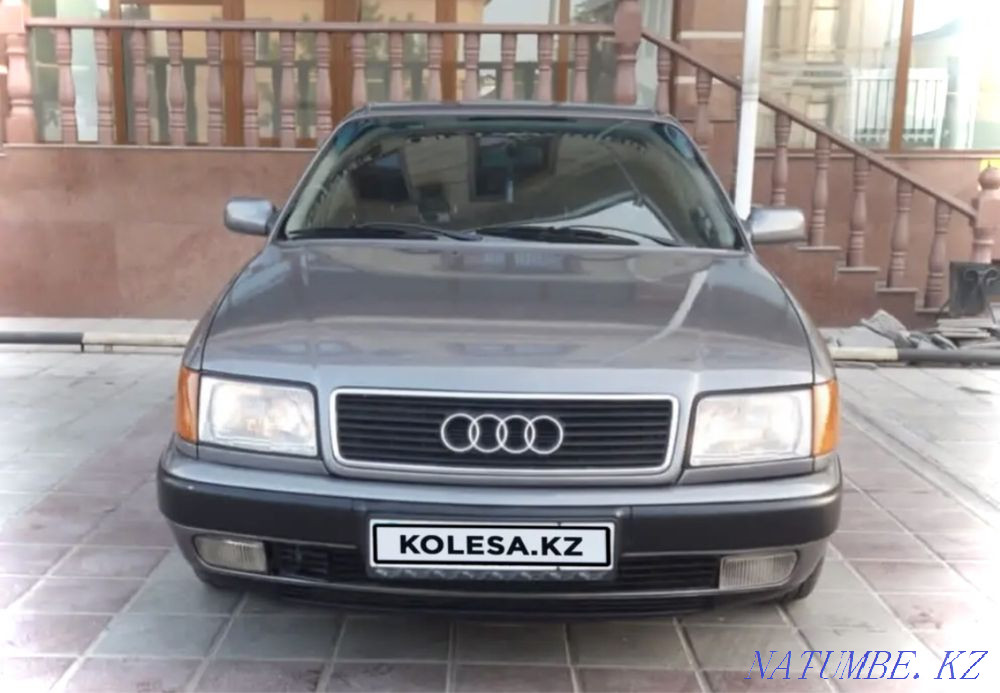    year Lenger - photo 2