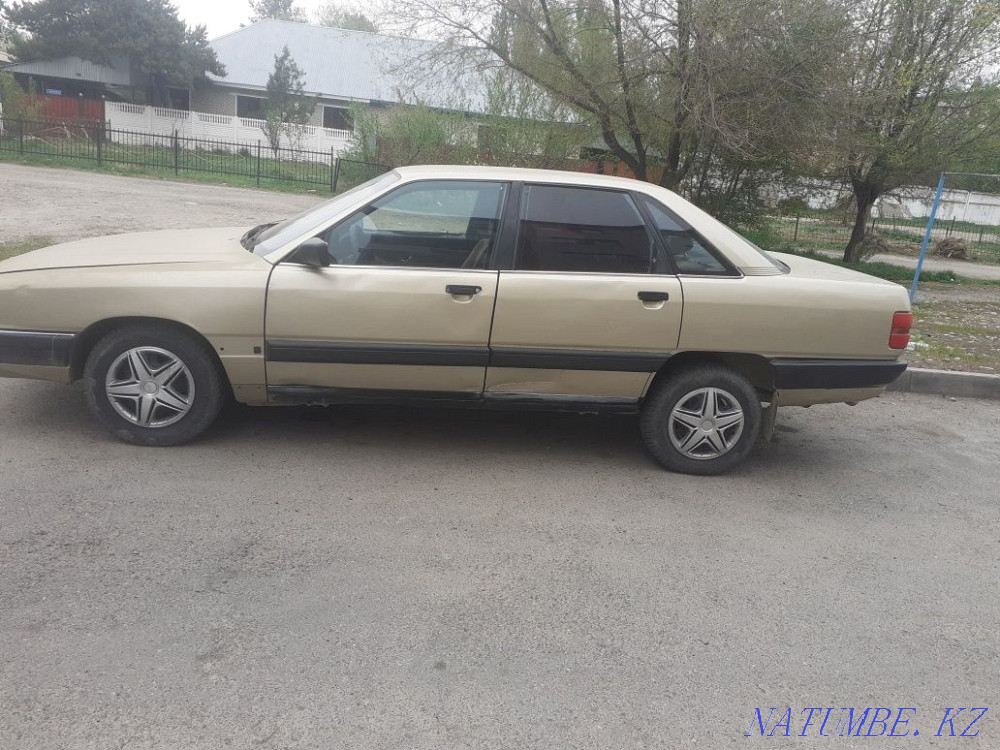    года  - изображение 2