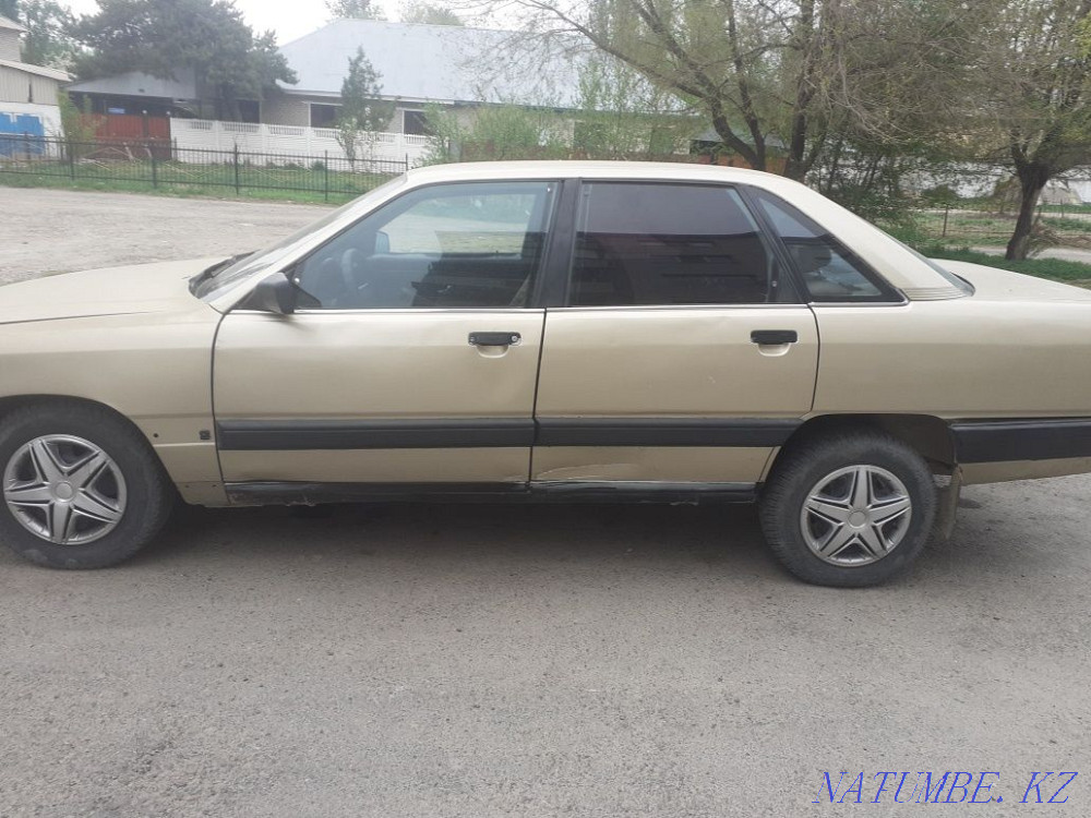    года  - изображение 1