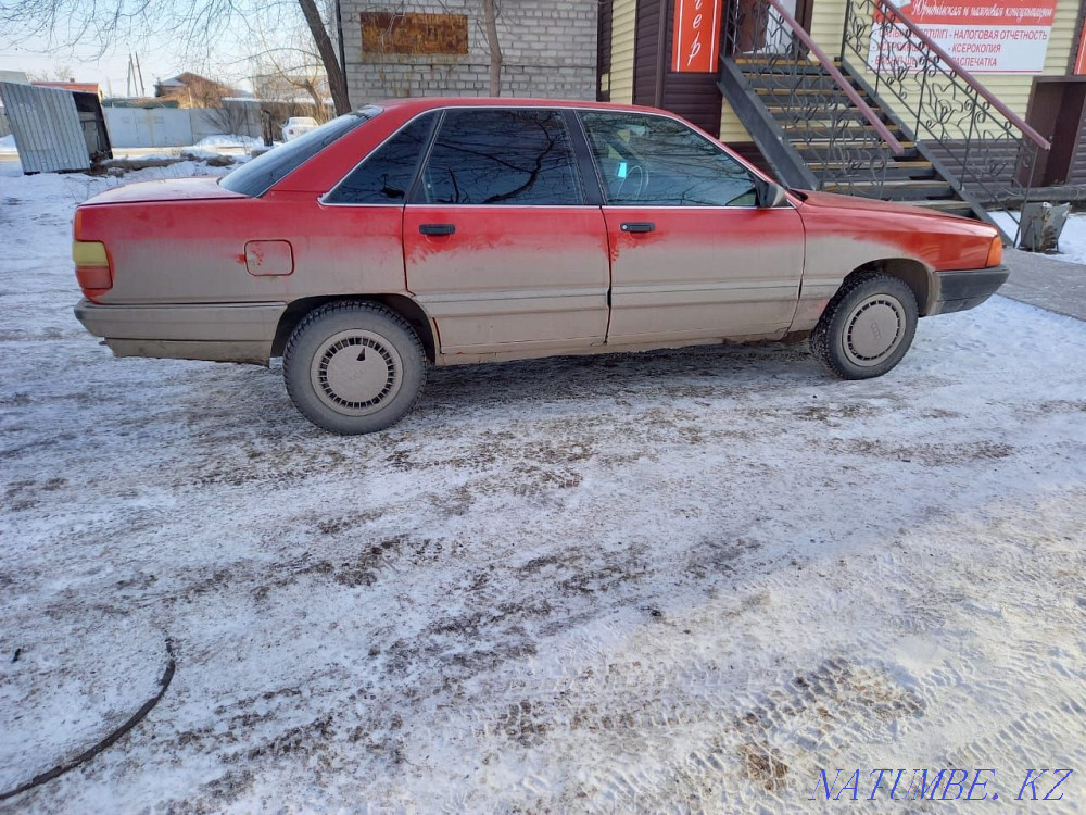    года Экибастуз - изображение 2