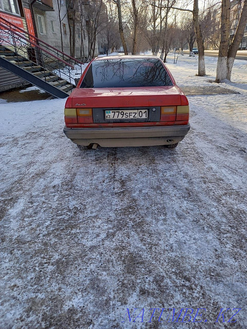    года Экибастуз - изображение 3