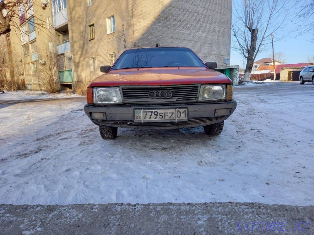    года Экибастуз - изображение 4