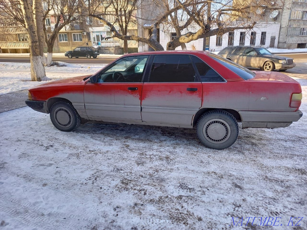    года Экибастуз - изображение 1