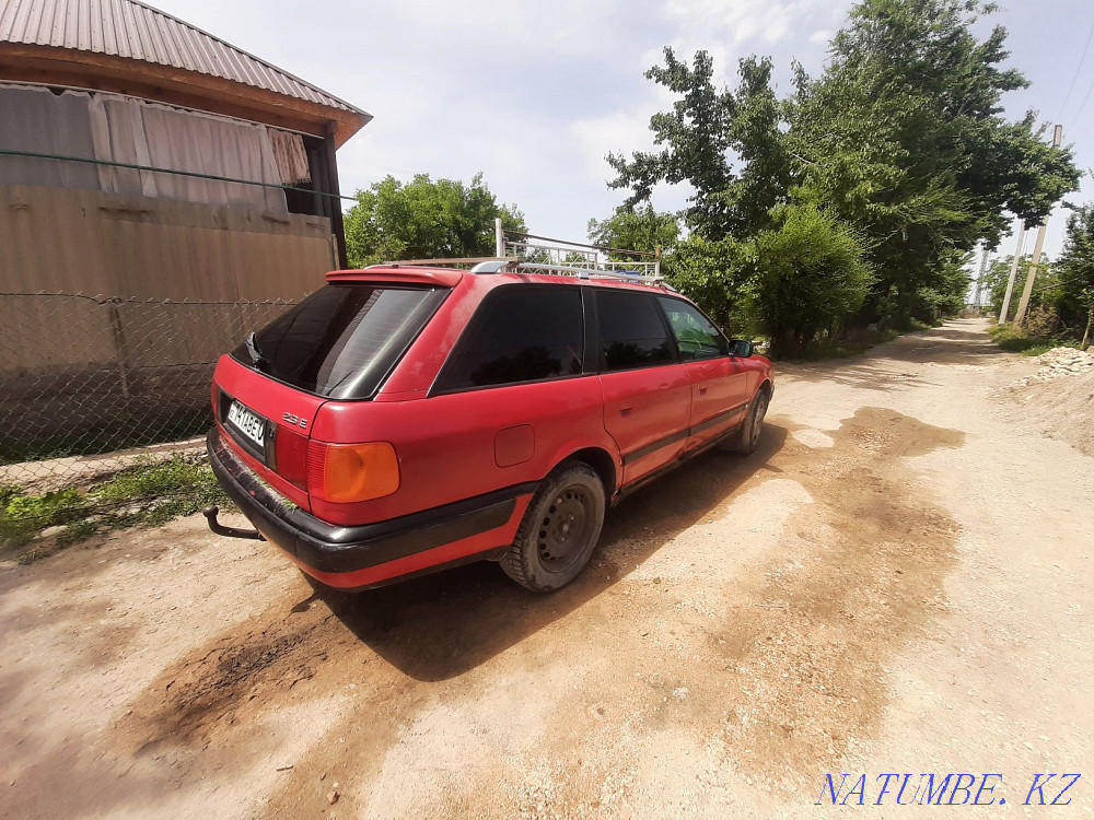    года Талас - изображение 3