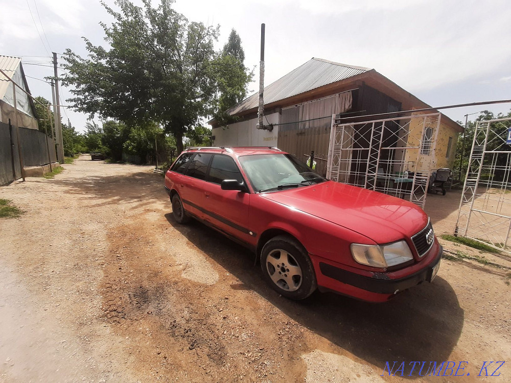    года Талас - изображение 1