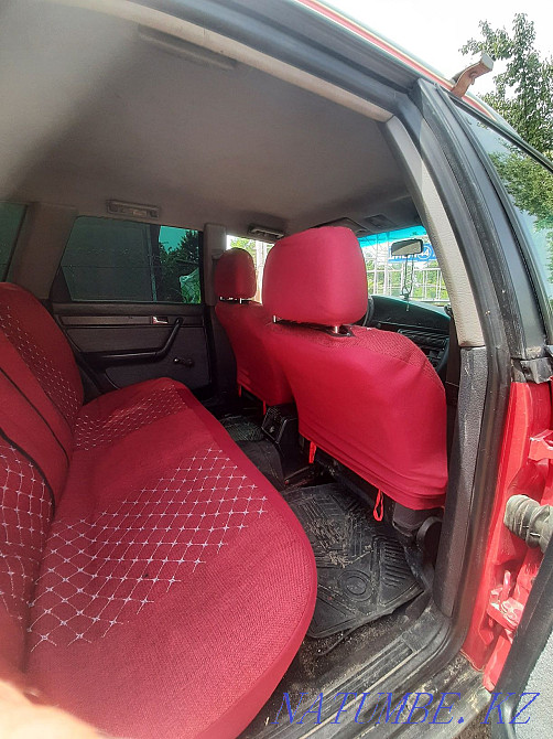    года Талас - изображение 4