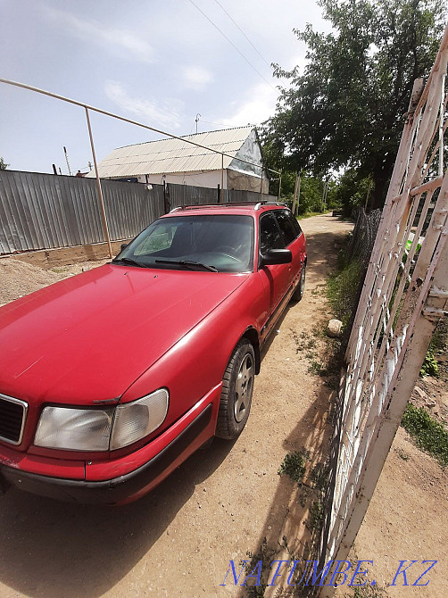    года Талас - изображение 2