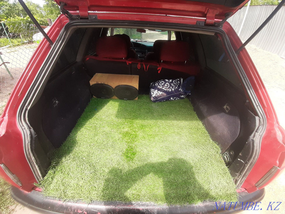    года Талас - изображение 5