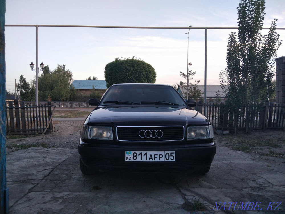    года  - изображение 2