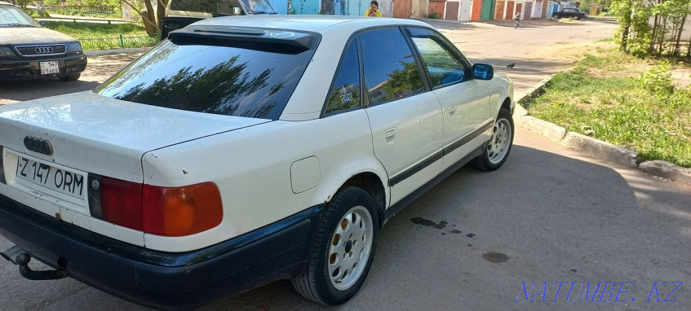    года Астана - изображение 4