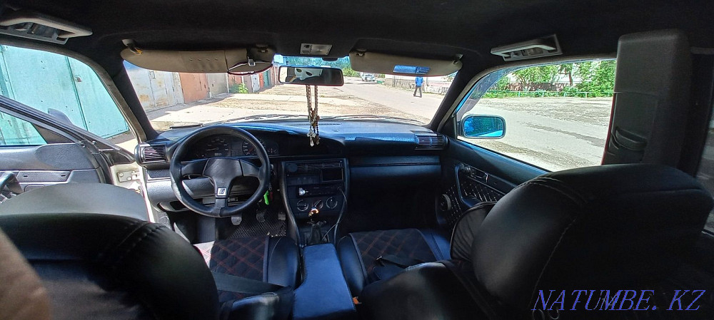    года Астана - изображение 7