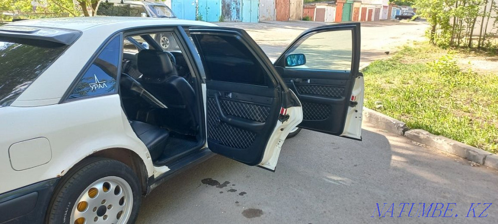    года Астана - изображение 8