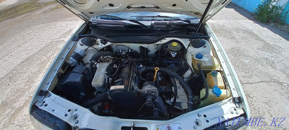    года Астана - изображение 6