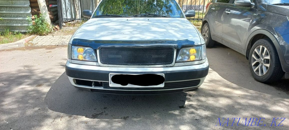    года Астана - изображение 1