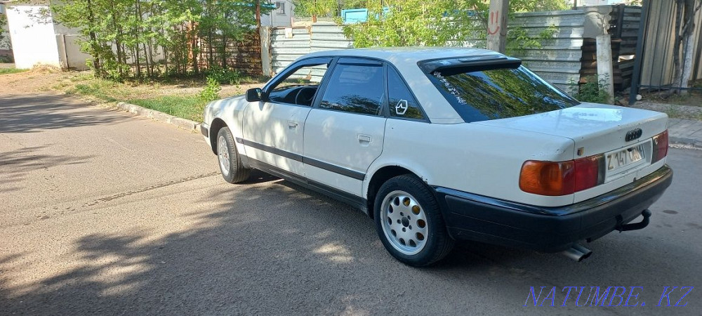    года Астана - изображение 2