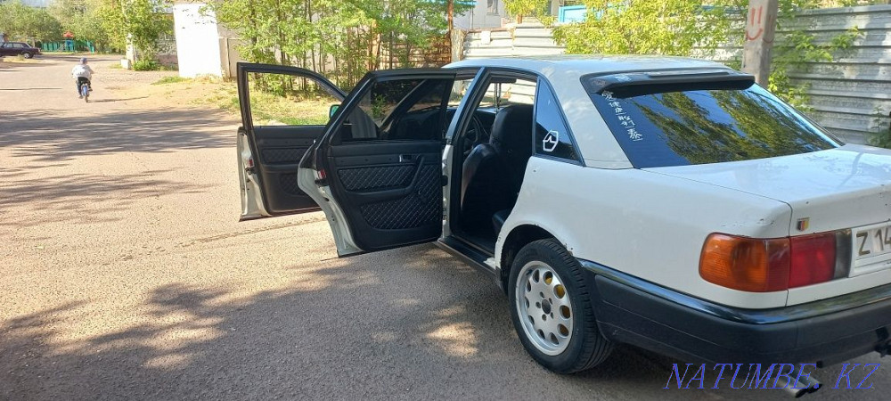    года Астана - изображение 3