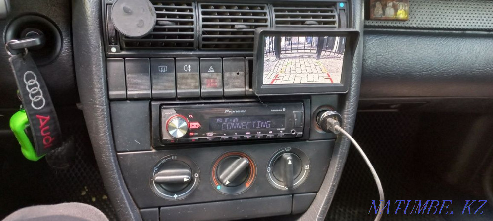    года Астана - изображение 5