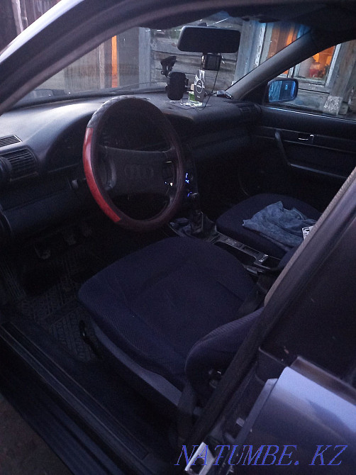    года Петропавловск - изображение 2