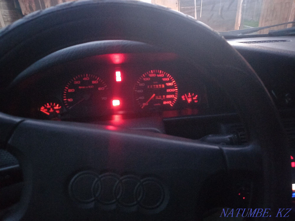    года Петропавловск - изображение 7