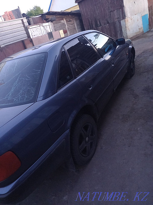    года Петропавловск - изображение 5