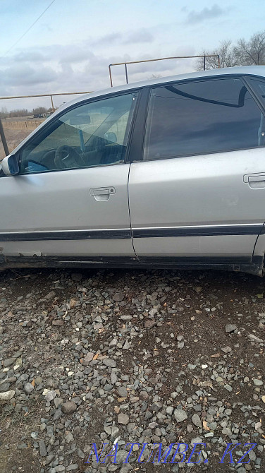    года  - изображение 3