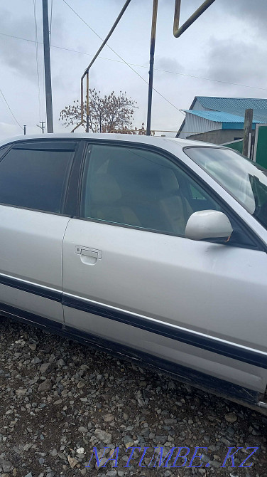    года  - изображение 2