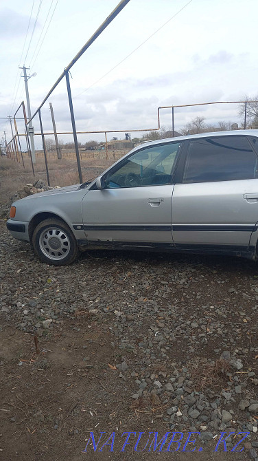    года  - изображение 1