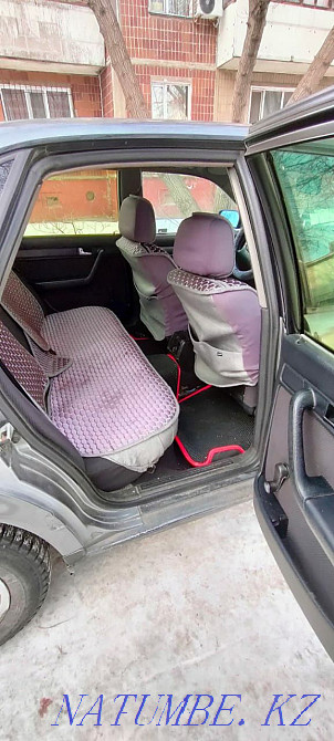    года Караганда - изображение 2