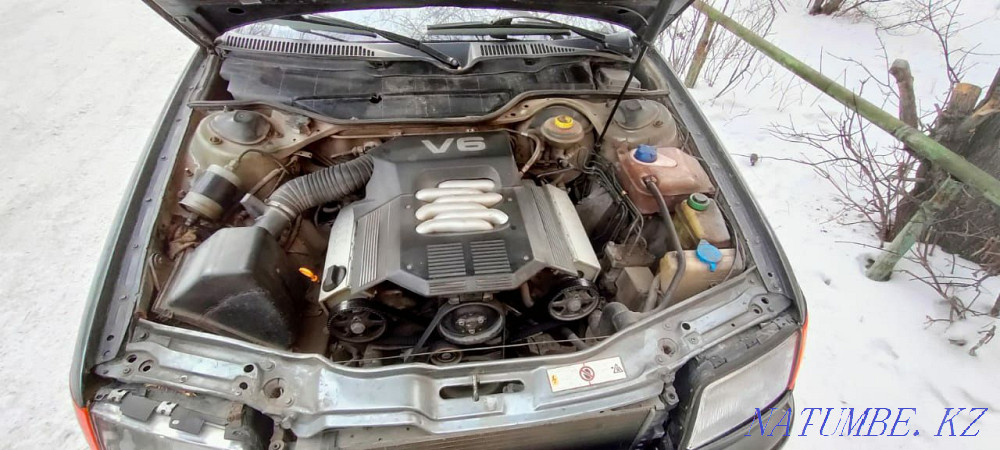    года Караганда - изображение 3