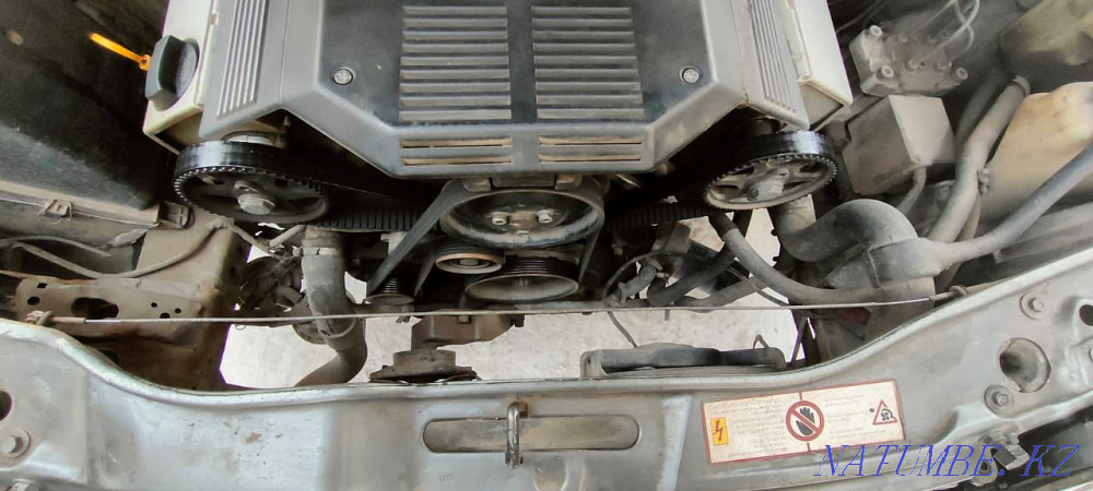    года Караганда - изображение 4