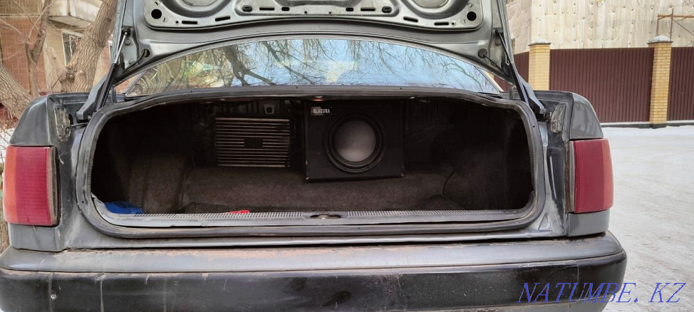    года Караганда - изображение 5